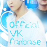 NewUs (뉴어스) Official VK fanbase