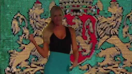 SnapSave.io-(720pHD)_ WWE SmackDown! 07.09.15_ Summer Rae(720p).mp4