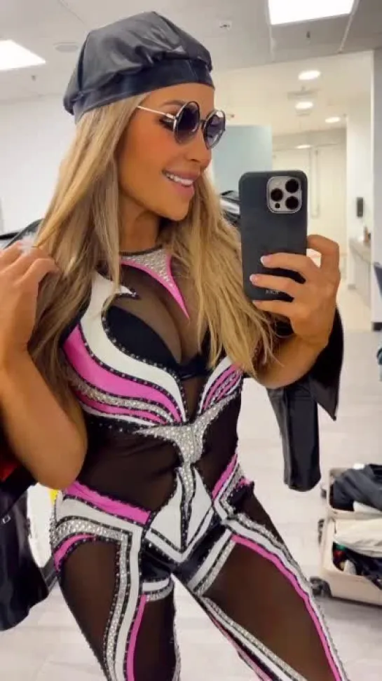 natbynature_1688048373532931.mp4