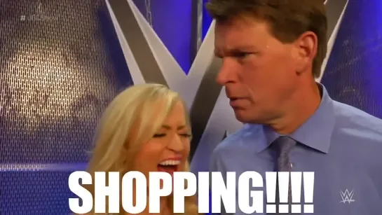 New Lady in Town - The JBL (Not Cole) Show - Ep. #115.mp4