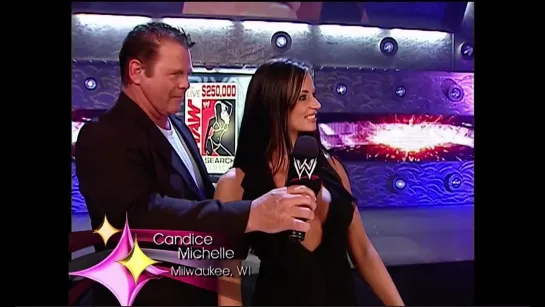 Candice Michelle’s First Raw Appearance 7_12_2004.mp4