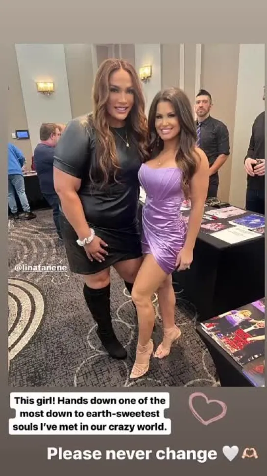 realbrookeadams_1678901204376937.mp4