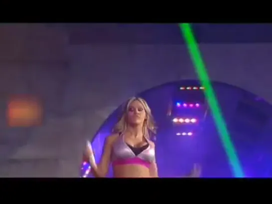 Webmatch_ Velvet Sky vs. ODB