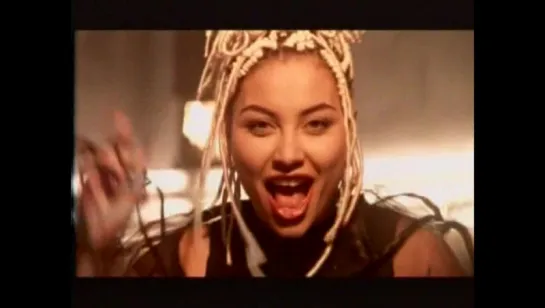 2 Unlimited - Jump For Joy