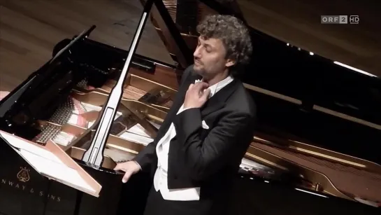 Jonas Kaufmann - Ein Jahrhundert-Tenor (ORF, 2018)