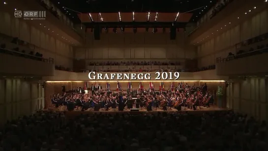 Sommerkonzerte_European_Union_Youth_Orchestra_Grafenegg_27072019_ORF3_HD