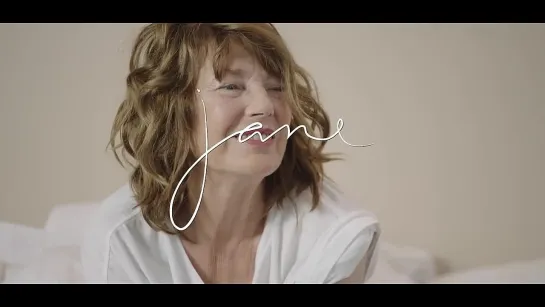 ’Jane By Charlotte’  first trailer for Charlotte Gainsbourg’s Cannes Premiere title (exclusive)