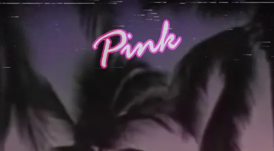 PINK-video_cover