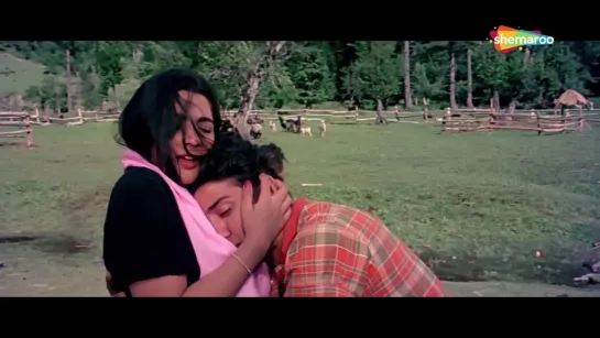 Jab Hum Jawan Honge _ Betaab (1983) _ Sunny Deol _ Amrita Singh _ Lata Mangeshkar Hits