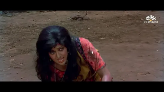 Jab Tak Hai Jaan Lata Mangeshkar Sholay Hema Malini Dharmendra Blockbuster Film