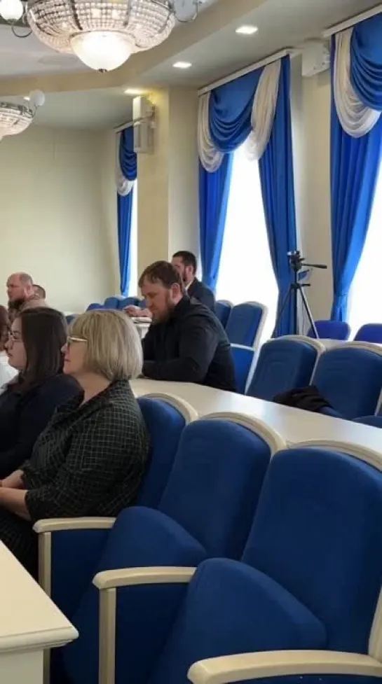 В МГУ теперь будут преподавать "исламские финансы"