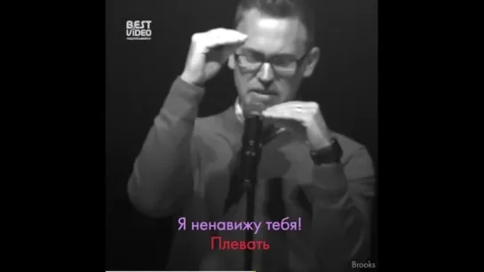 Это видео нужно показать всем детям