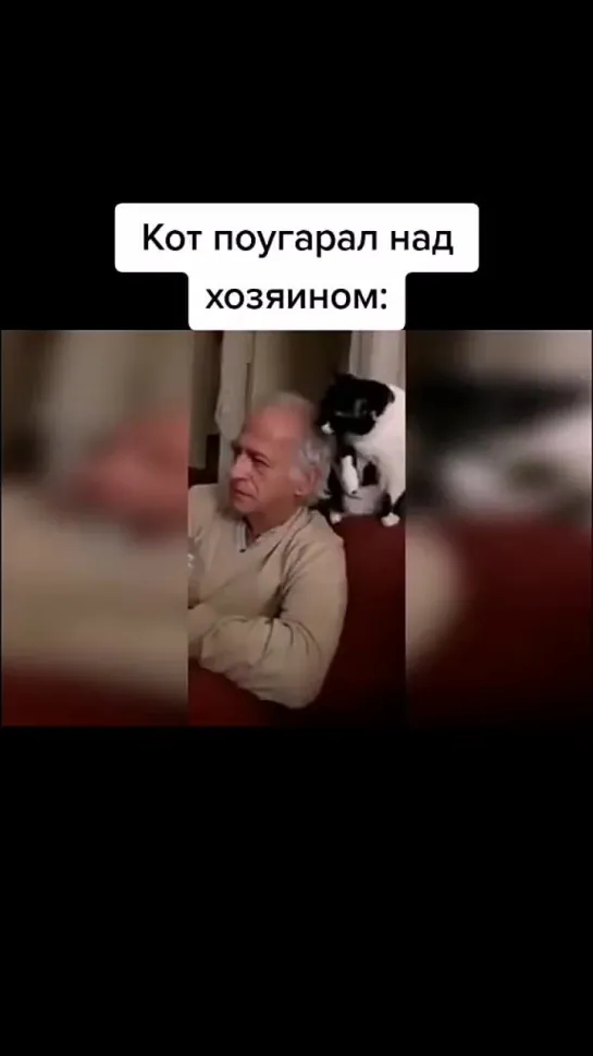 Подписывайся чтобы видеть больше мемов.mp4