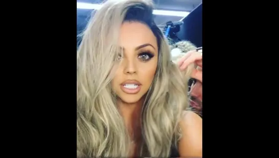 jesy