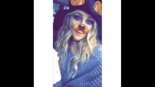 perrie