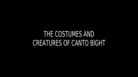 5.14. The Costumes and Creatures of Canto Bight (innokent33 (StudiЯ), 2018)