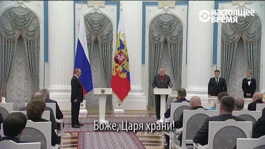 Жириновский о Путине в 2012 и в 2016. Путин глазами Жириновского UPD