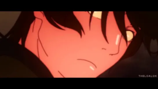 DEEP 「Kizumonogatari」