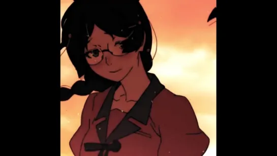 Kizumonogatari | Anime vine