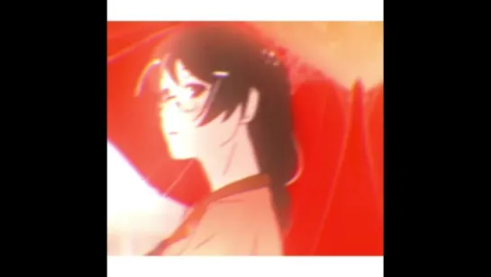 Kizumonogatari | Anime vine