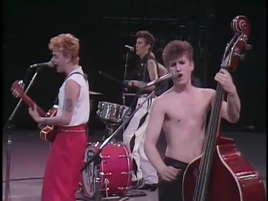 The_Stray_Cats_-_Stray_Cat_Strut