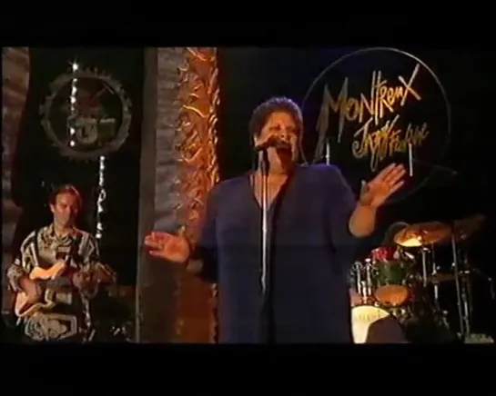 Patti_Austin__Jazz_Crusaders-_Razamatazz_and_Smoke_Gets_In_Your_Eyes_1997