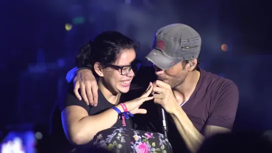 Enrique_Iglesias_-_Bailando