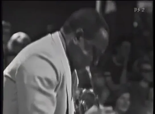 Ella_Fitzgerald__Duke_Ellington___Duke_s_Place_C_Jam_Blues_1966