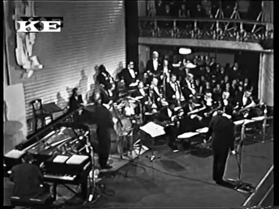 Kurt_Edelhagen_and_His_Orchestra__1965