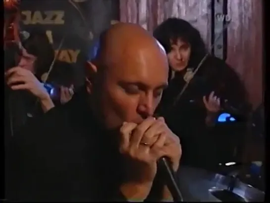 IREK_DUDEK_SYMPHONIC_BLUES_LIVE_IN_SUBWAY_GERMANY_1994