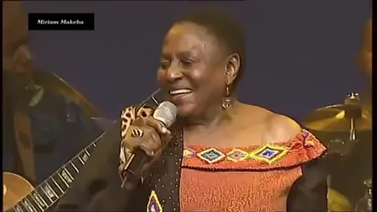 Miriam_Makeba_-_Pata_Pata__Live_at_Avo_Session,_Basel,_2006