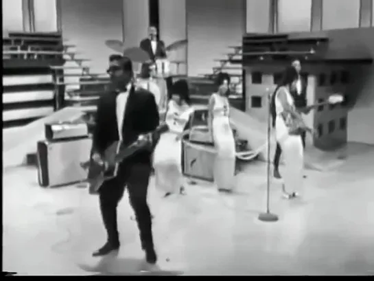 BO_DIDDLEY_1965