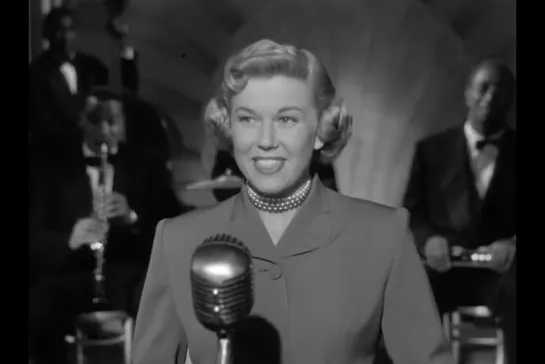 Doris_Day_-__I_May_Be_Wrong__But_I_Think_Your_Wonderful 1950_