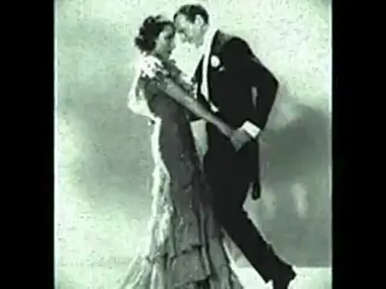 Тамара Кравцова Adolf Kurz arr.A.Tsfasman Tango