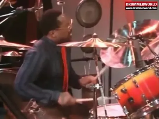 Billy_Cobham__Drum_Solo__EYE_OF_THE_HURRICAINEDRUMMERWORLD