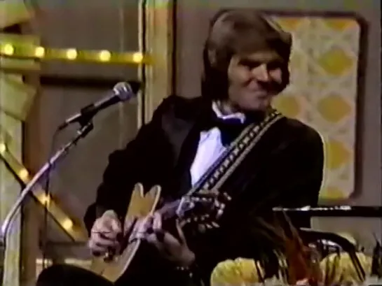 Glen_Campbell_and_the_Boston_Pops