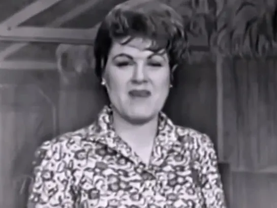 _Patsy_Cline__-_San_Antonio_Rose