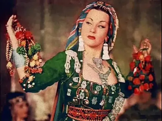 Yma_Sumac_-_Cha_Cha_Gitano