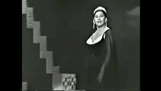 Yma_Sumac__-_Amor_Indio__live