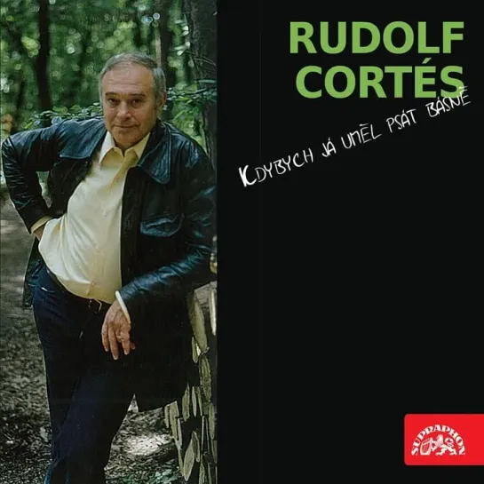 S_tebou__Near_You_Rudolf_Cortés