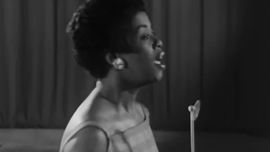 Sarah_Vaughan_-_September_In_The_Rain__Live_from_Sweden  1958