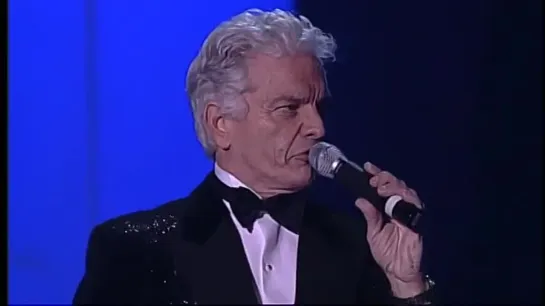 Ben_Cramer___Medley_Tom_Jones_Engelbert_Humperdinck