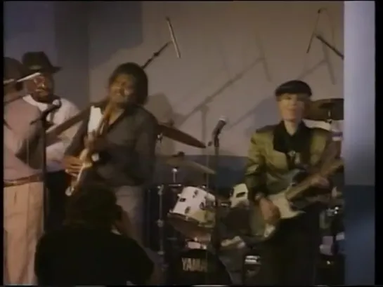 _I_Ain_t_Drunk__-_Albert_Collins_and_The_IcebreakersIncognito1969