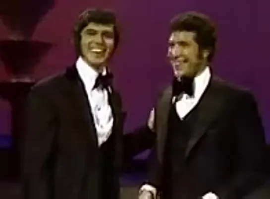 Engelbert_Humperdinck_meets_Tom_Jones!__1969