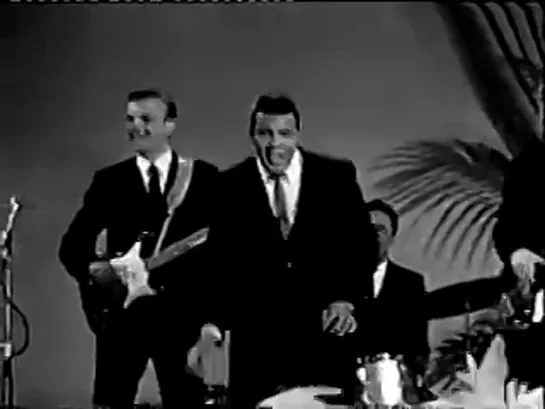 Chubby_Checker__The_Fly__1961