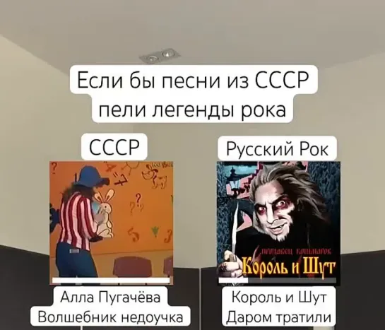 Video by БОРЩ