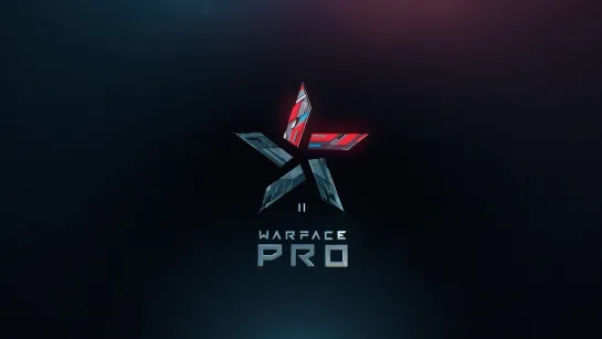 Оупенер Warface PRO