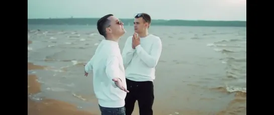 ALEKS ATAMAN & FINIK - ШИРОКА РЕКА (VIDEO) #ALEKSATAMAN #FINIK