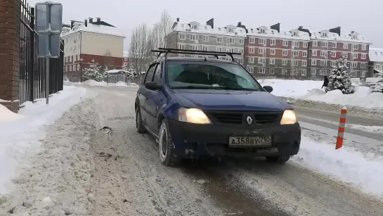 ВСЕ О СОВРЕМЕННОЙ СЕМЬЕ ЗА 10 МИНУТ