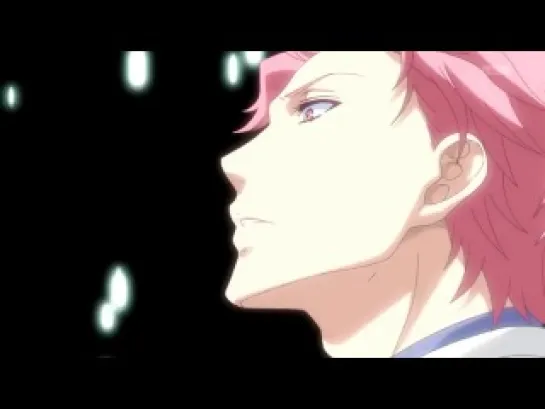 Hypnotic Circus Moves ~ Karneval AMV